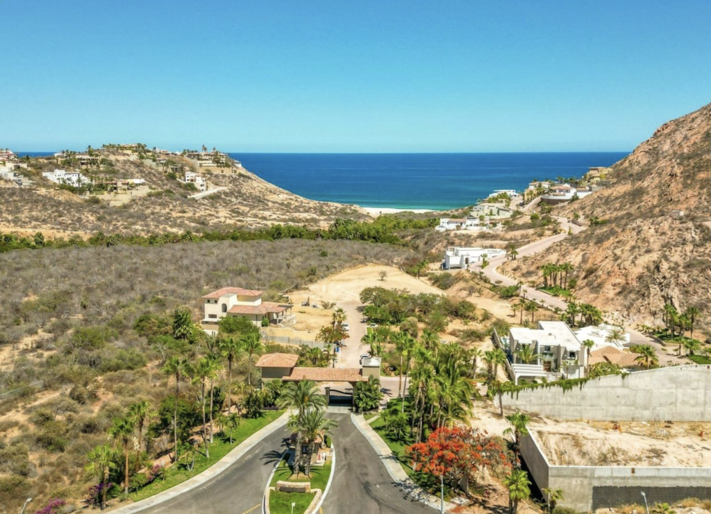 Screenshot 2025-01-16 at 1.58.40 p.m.